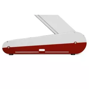 Pannelli intercalari Naggura' Swop P3 per poltrone podologiche