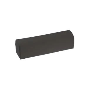 Naggura' Roll 1 cuscino cilindrico ergonomico