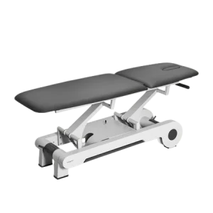  Lettino da massaggio elettrico Naggura' N'Run 2L