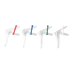 Specula vaginale monouso sterile di Cusco