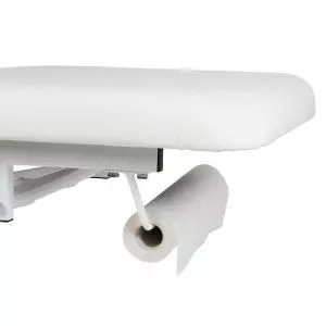 Porta rotolo per tavoli Naggura' N'Run