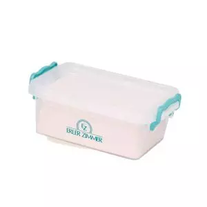 Simulatore di ultrasuoni Erler Zimmer SonoEz Echo