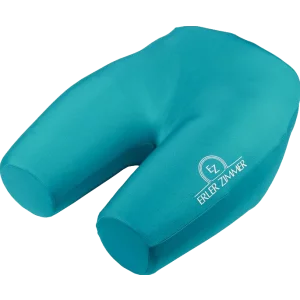 Fantasma radiografico pelvico flessibile Erler Zimmer