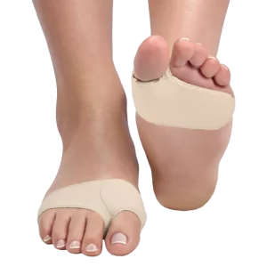 Plantare a doppia protezione Epitact