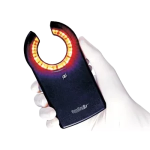 Illuminatore di vene Veinspy