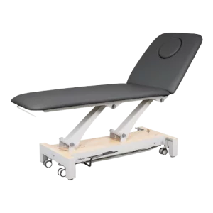  Lettino da massaggio idraulico Naggura' Nuuna 2L Hydro Physio