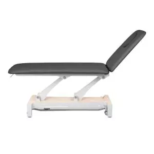  Lettino Da Massaggio elettrico  lettino da massaggio Naggura' Nuuna 2L Starter Massage 