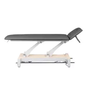  Lettino da massaggio elettrico Naggura' Nuuna 4 Physio Pro