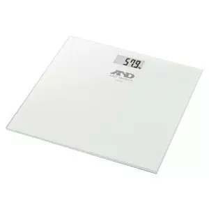 Bilancia elettronica A&D UC-502