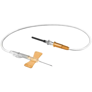 Kit di prelievo PIC Vacumirage Smartsafe (confezione da 50)