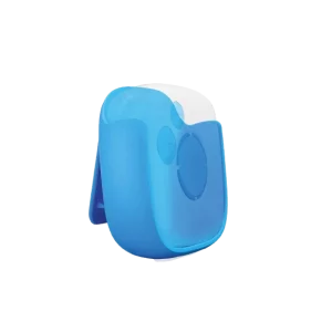 Clip da cintura per l'elettrostimolatore Bluetens Classic 2