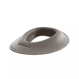 Cuscino di riposo facciale in gel 