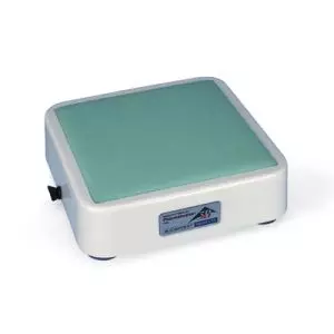 Trainer per suture W19324