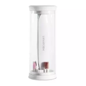 Kit Manicure e Pedicure My Nails Lanaform