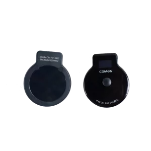 Sensore FHR wireless per CF3R COMEN