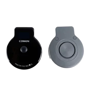 Sensore TOCO wireless per CF3R COMEN