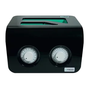 Pressoterapia I-Tech I-Press II 