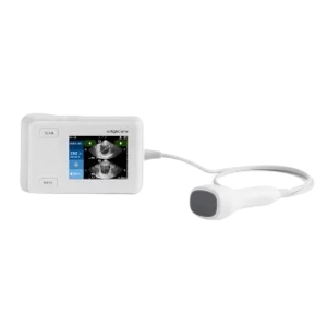 Scanner vescicale Edgeflow UH10