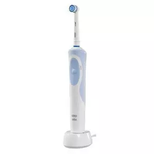 Spazzolino Oral B Vitality Sensitive Clean D12513SNEW