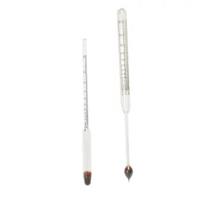 Alcoolometro - 3B Scientific