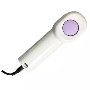 Stimolatore fetale per cardiotocografo Comen CF3