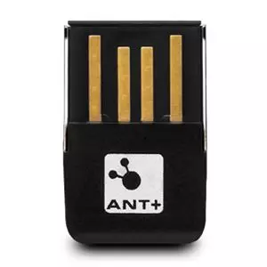 Chiavetta USB ANT + per bilancia Tanita BC 1000