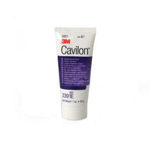 Crema di protezione cutanea 3M Cavilon tubo 28g