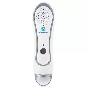 Scanner vescicale / Scanner vescicale portatile Peaksonic BladderView M4