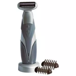 Vendita Macchina per capelli Waterproof Multi Shaver LA130407 a 47,38 €