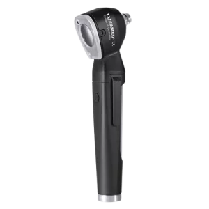 Otoscopio LuxaScope Auris LED 2,5 V 