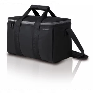 Astuccio multi-uso Multy Elite Bags