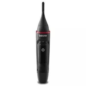 Tagliabordi di precisione Beurer MN3X