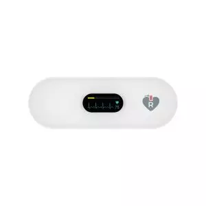 Elettrocardiografo tascabile ECG Spengler My Cardiomate