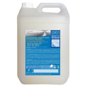 Detergente Nosocomia Surf 5L Prodene 