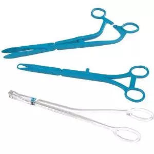 Terraillon - Accogliente coperta riscaldata