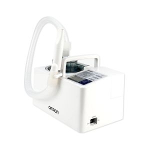 Nebulizzatore a ultrasuoni Omron U780