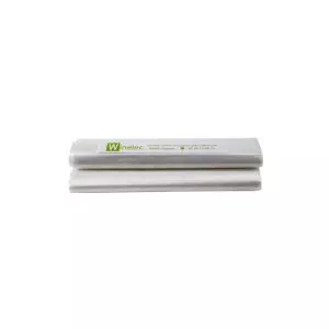 Sottostivali per pressoterapia Winelec (confezione da 100)