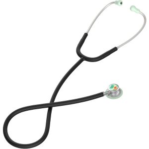 Stetoscopio pediatrico Pulse®II Spengler