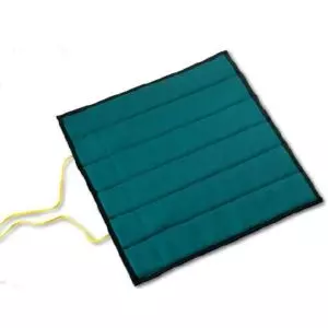 Tappetto 40*40 cm per Mag 1000 I-Tech