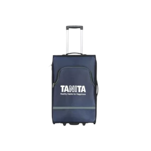 Borsa da trasporto TANITA C-430
