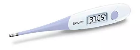 Termometro basale Beurer OT 20