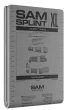 Sam Splint stecca modellabile