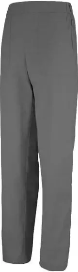 Pantaloni medicali Lafont Caresse per donna