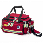 Kit Pronto Soccorso 312 Pezzi Kit Pronto Soccorso Da 312 Pezzi: Borsa Emergenza Per Auto, Casa E Esterno, Portatile E Completo Borsa Primo Soccorso Auto Casa - Foto 10
