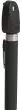 Oftalmoscopio a fibre ottiche Devascope LED 2,5v