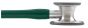 Stetoscopio 3M Littmann Cardiology IV