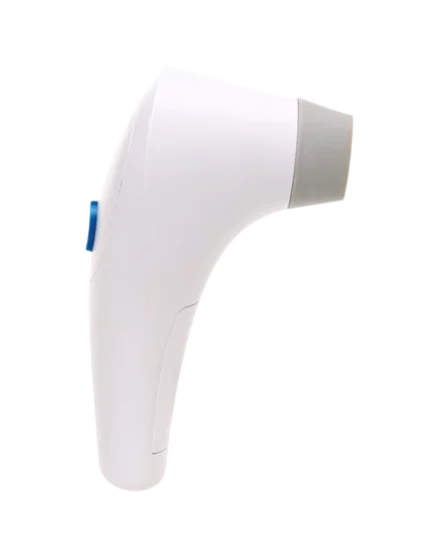 Aspira-rughe Lanaform Viso + La 131301