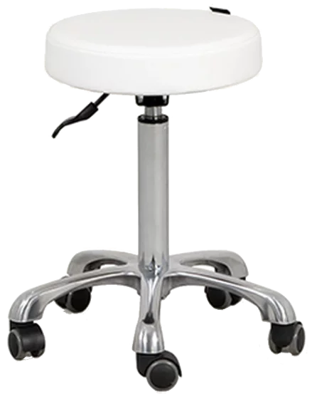 Sgabello medico "Naggura