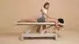  Lettino Da Massaggio elettrico  lettino da massaggio Naggura' Nuuna 4 Starter Massage