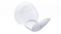 Pannolone sagomato TENA Comfort Maxi pack di 28